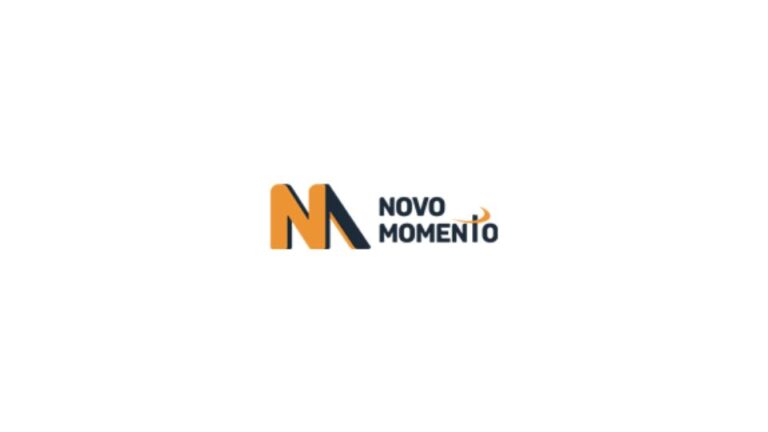 Design sem nome (12)