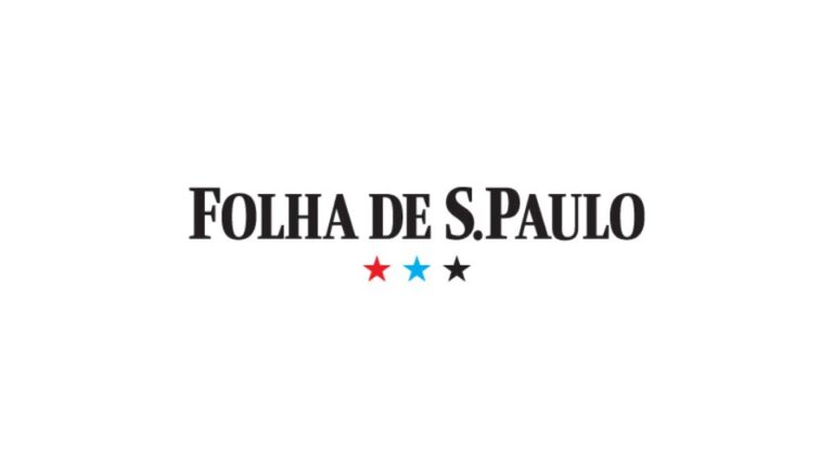 Design sem nome (13)